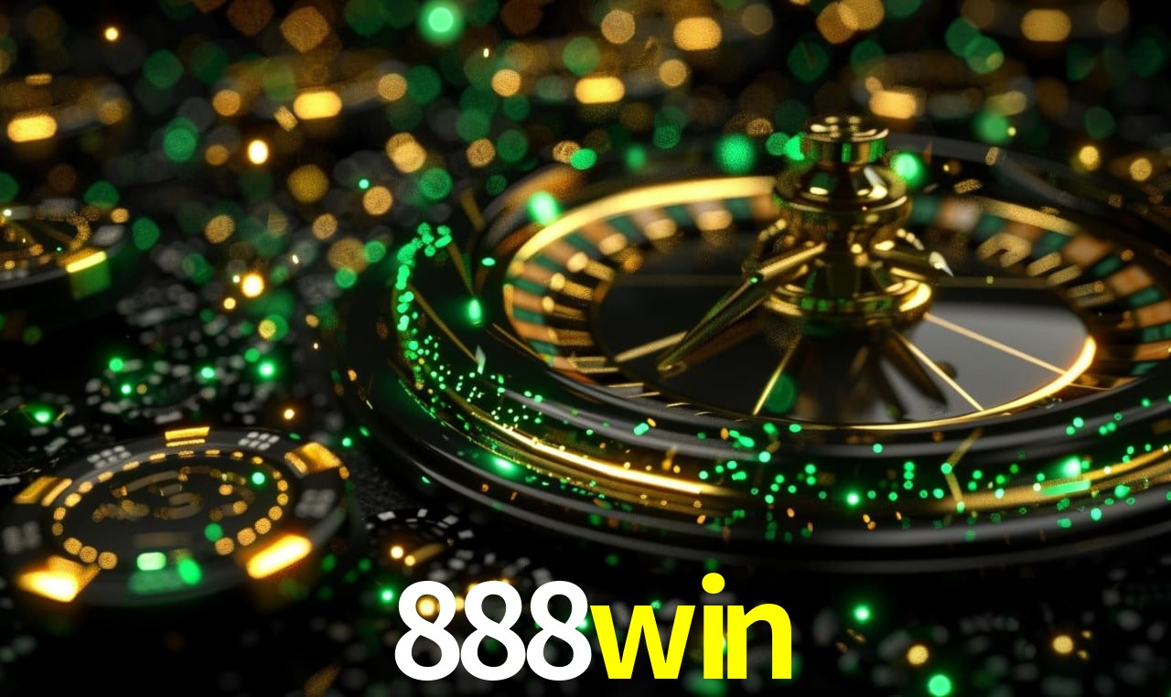 Slots com jackpots e giros grátis na 888win