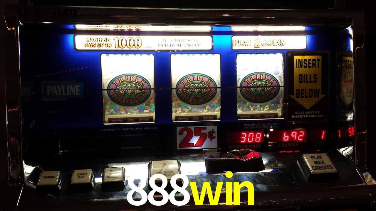 Basketball Betting 888win