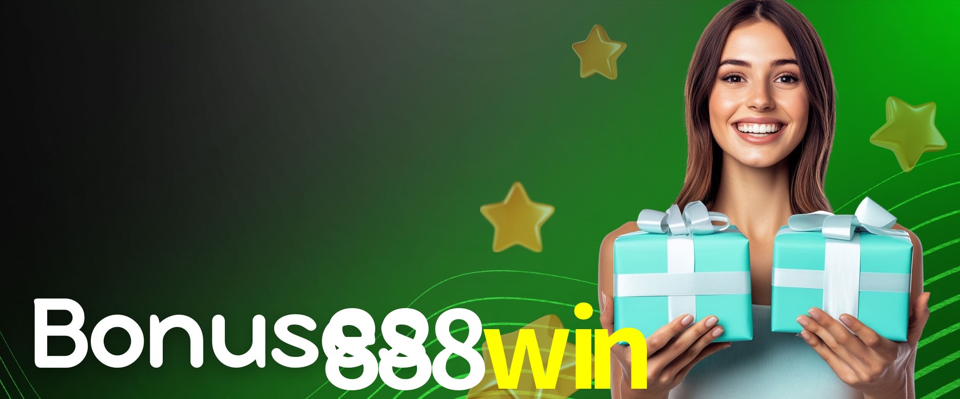 Flash Promotion 888win