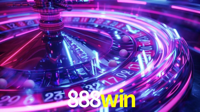A Experiência Imersiva dos Cassinos Ao Vivo no 888win