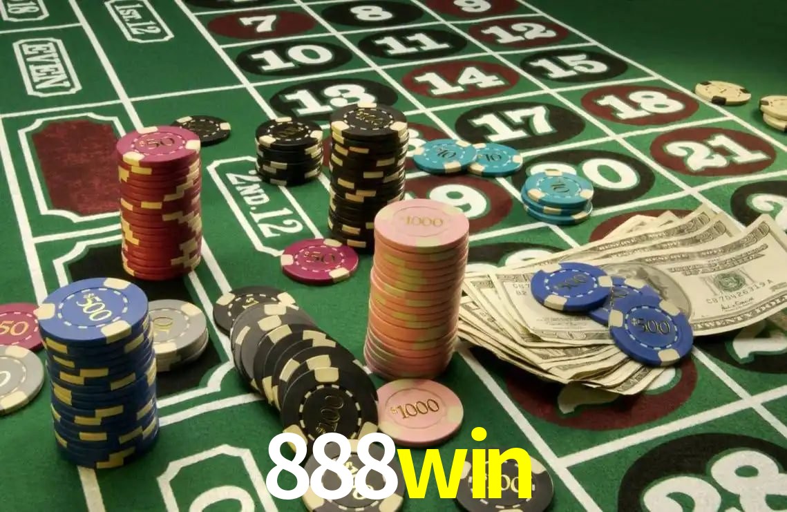 Experimente o Login Seguro Premium no 888win