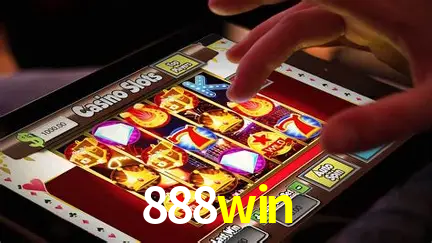 Cassino ao vivo com dealers reais na 888win