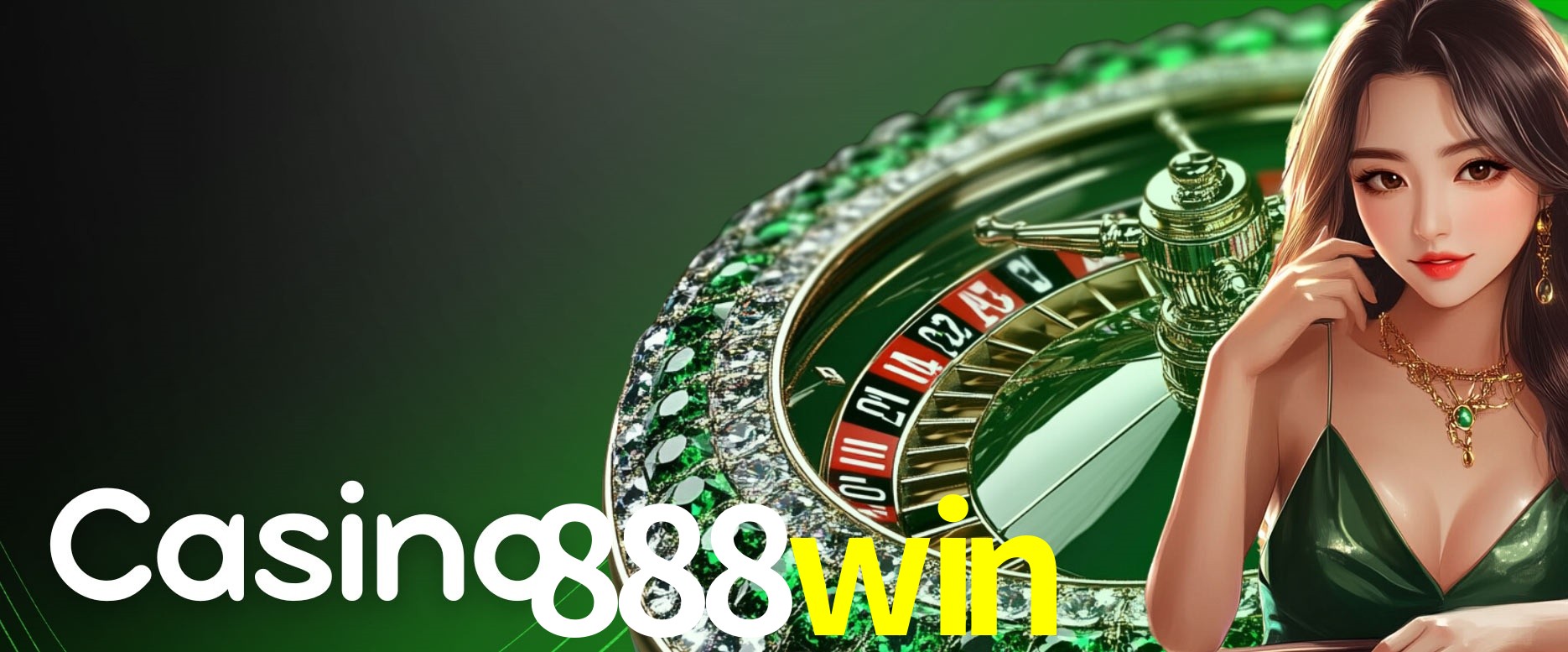 Weekend Specials 888win
