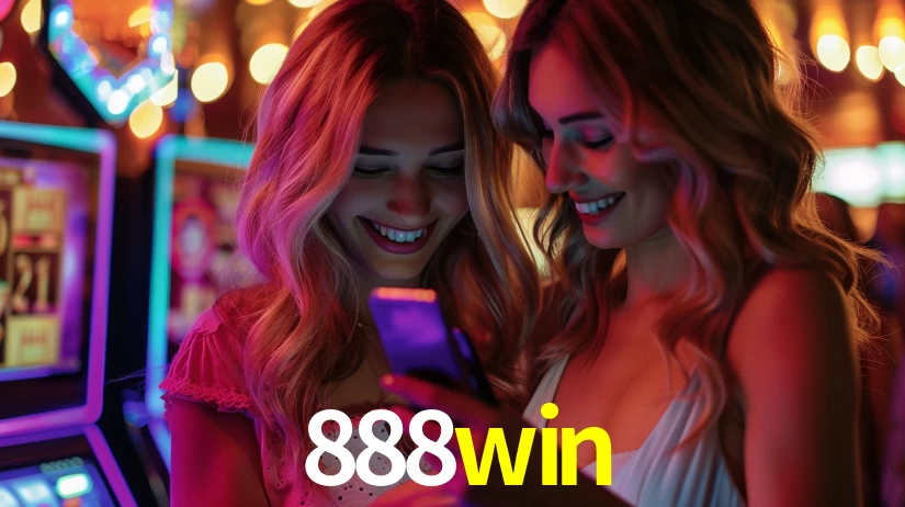 888win: Jogos de Caça-Níqueis-Altas Recompensas, Roleta-Velocidade, Blackjack-Desafios Máximos