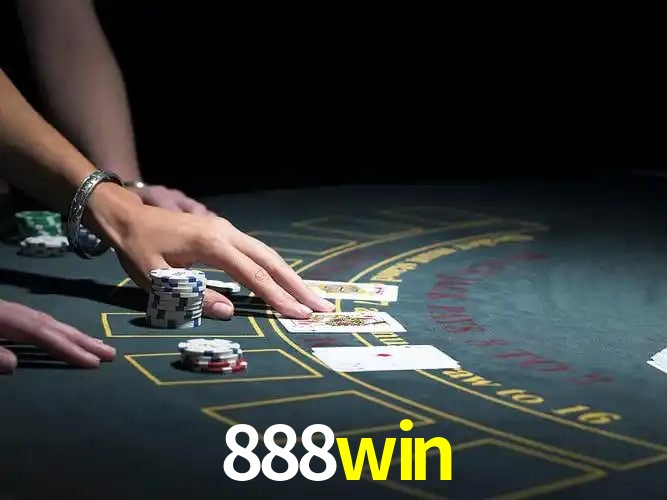 Ofertas Exclusivas 888win