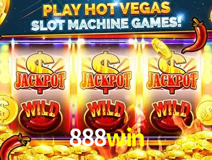 Inovações de Jogos na 888win: O Futuro das Experiências Interativas