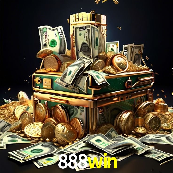 Estratégias Crash Games 888win
