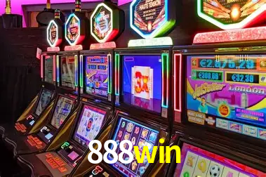 A Experiência Imersiva dos Cassinos Ao Vivo no 888win