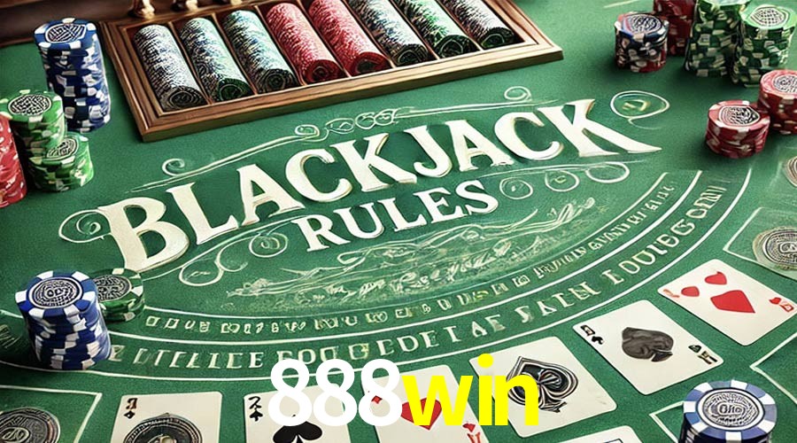 Slot Games 888win