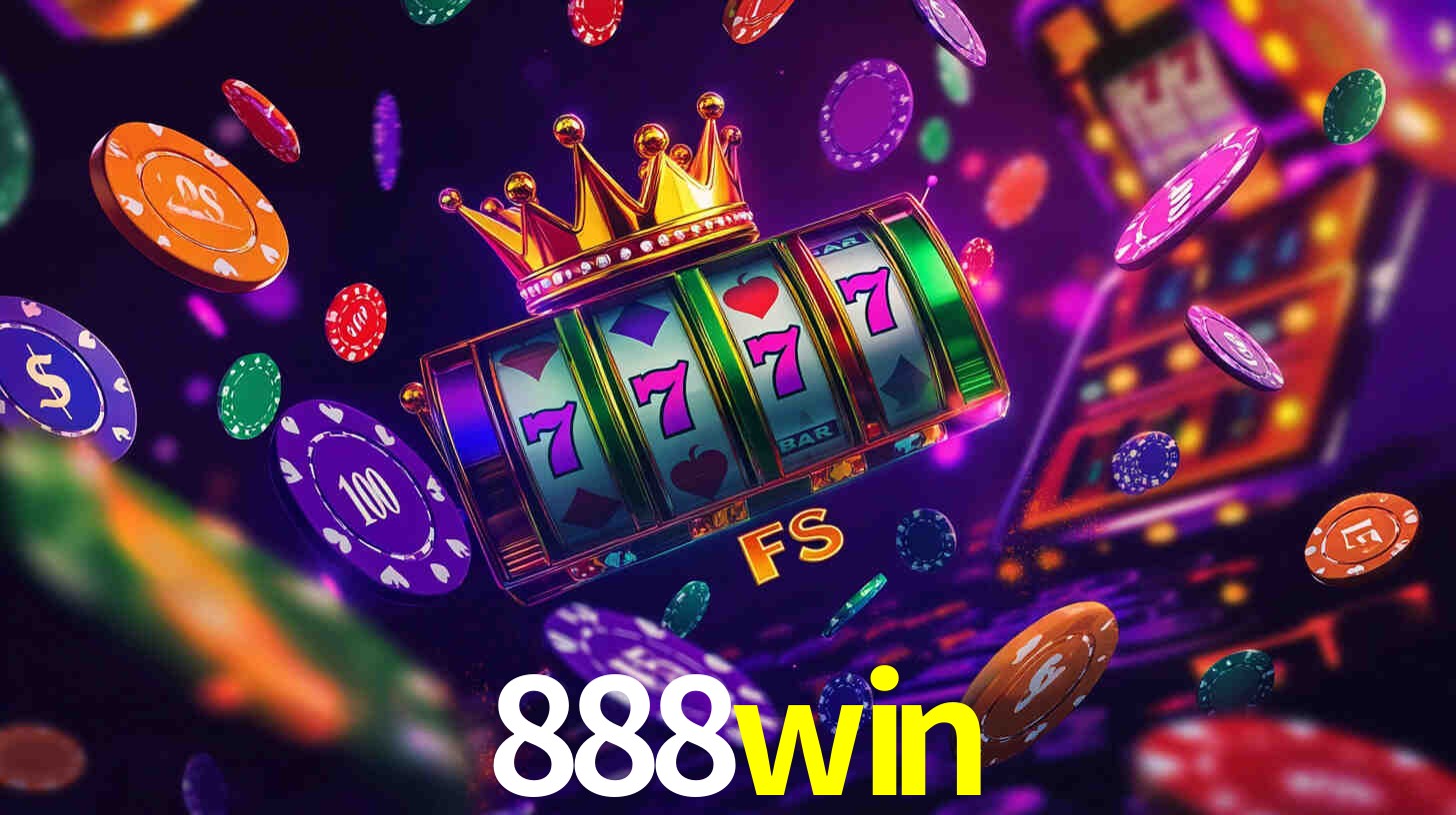 Daily Bonuses 888win