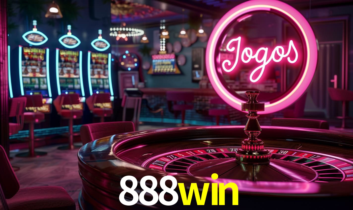 Descubra o Programa VIP da 888win: Vantagens Exclusivas para Jogadores