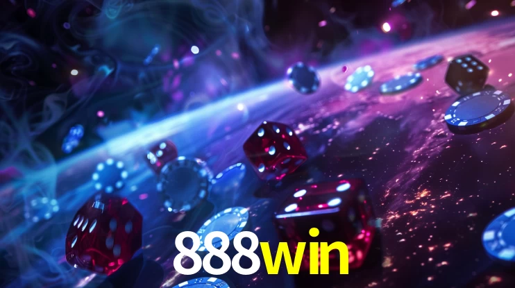 Live Casino 888win