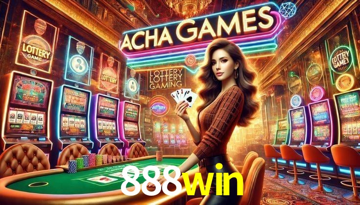 Tennis Betting 888win