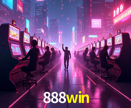 Jogos Exclusivos 888win