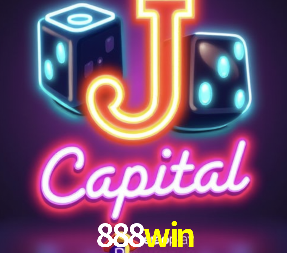 API Integration 888win