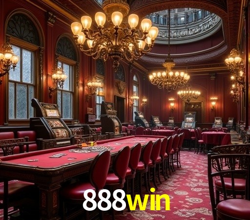 Promoção Relâmpago 888win