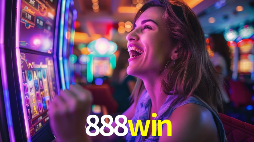 888win bet