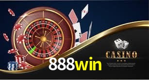 Jogo Spaceman 888win