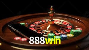 Football Betting 888win