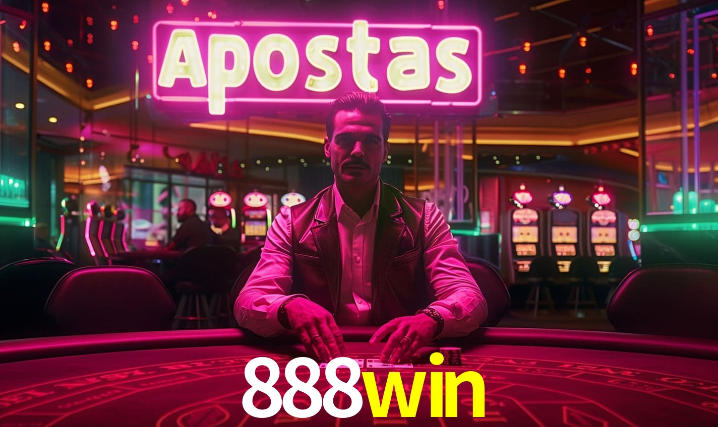 Explorando a Categoria de Eventos em Apostas na 888win