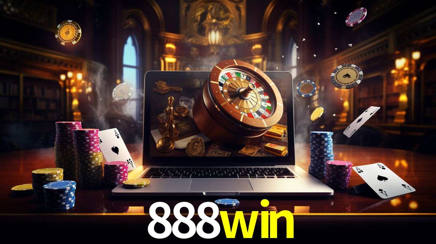 Blackjack Table 888win