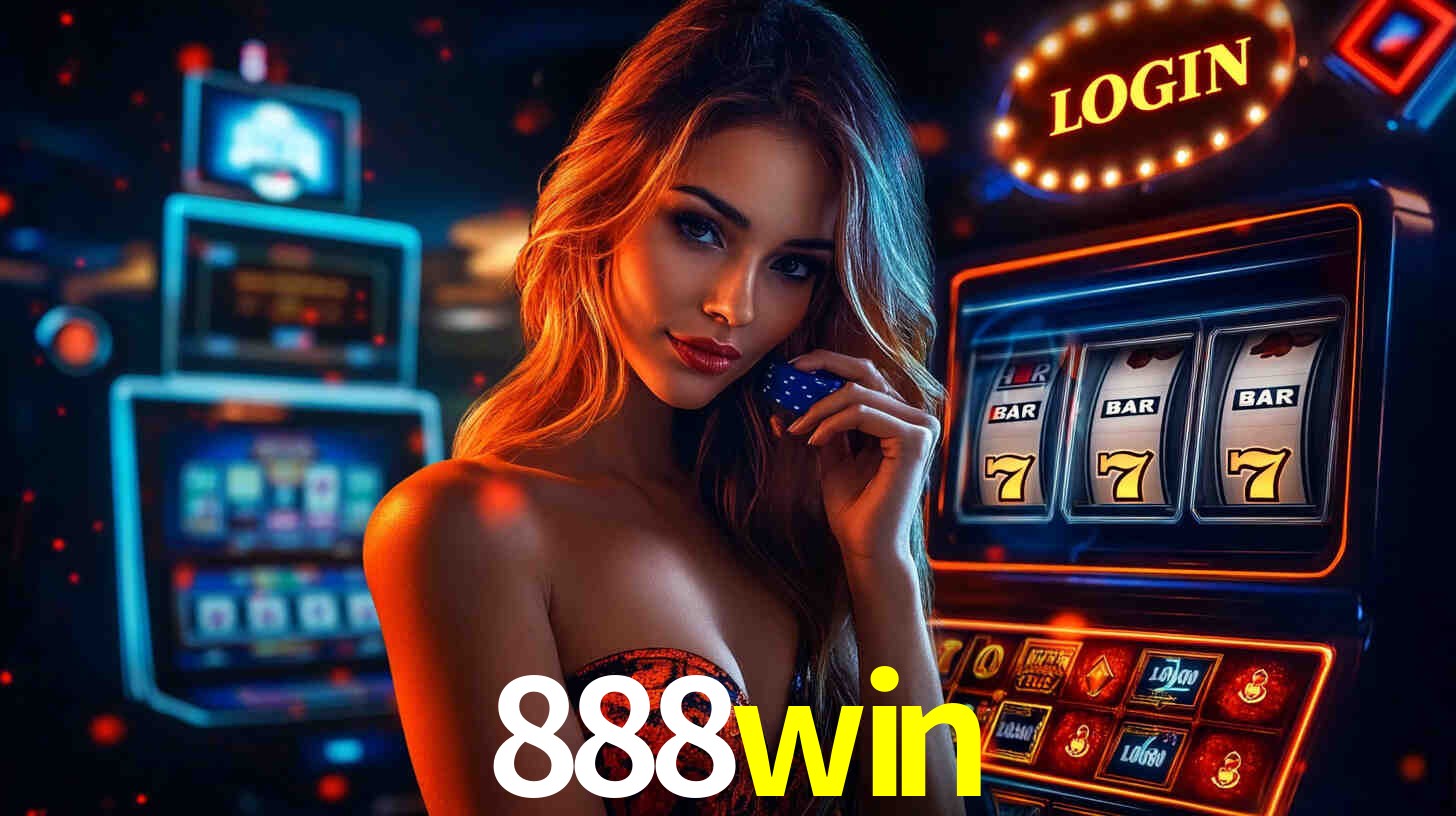 Bônus Generosos e Exclusivos no 888win para Você!