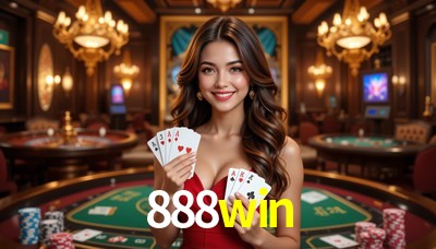 Quick Registration 888win