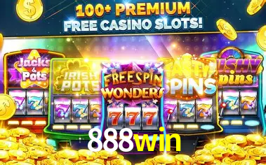 Apostas Esportivas na 888win: Um Guia Completo