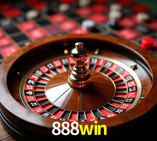 Jogos populares e pagamentos rápidos na 888win