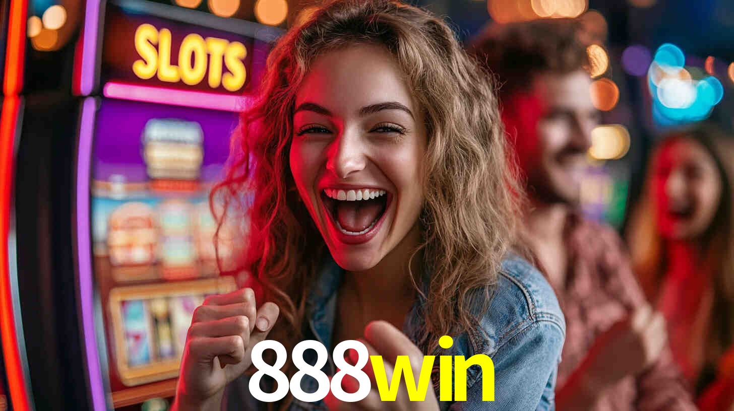 Explorando a Categoria de Eventos em Apostas na 888win