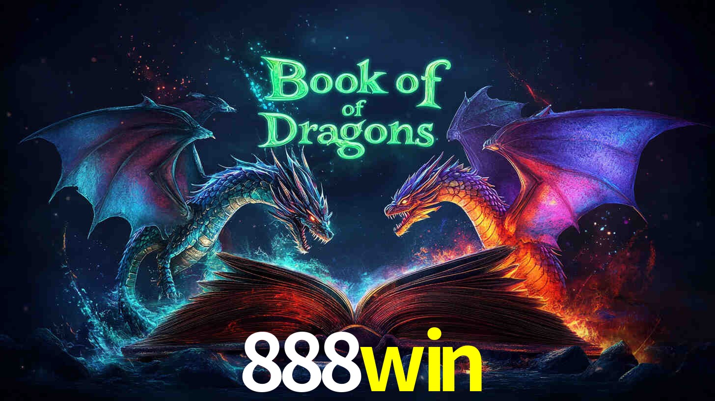 Inovações de Jogos na 888win: O Futuro das Experiências Interativas