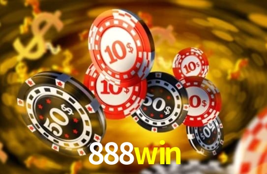 Casino VIP 888win