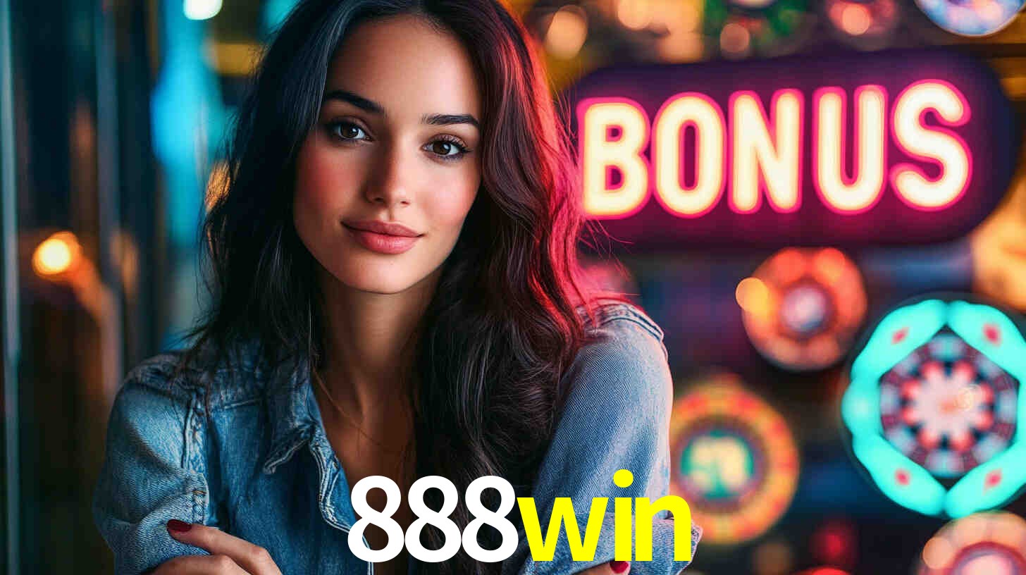 888win: Jogue Crash e Experimente Alta Recompensa Instantânea