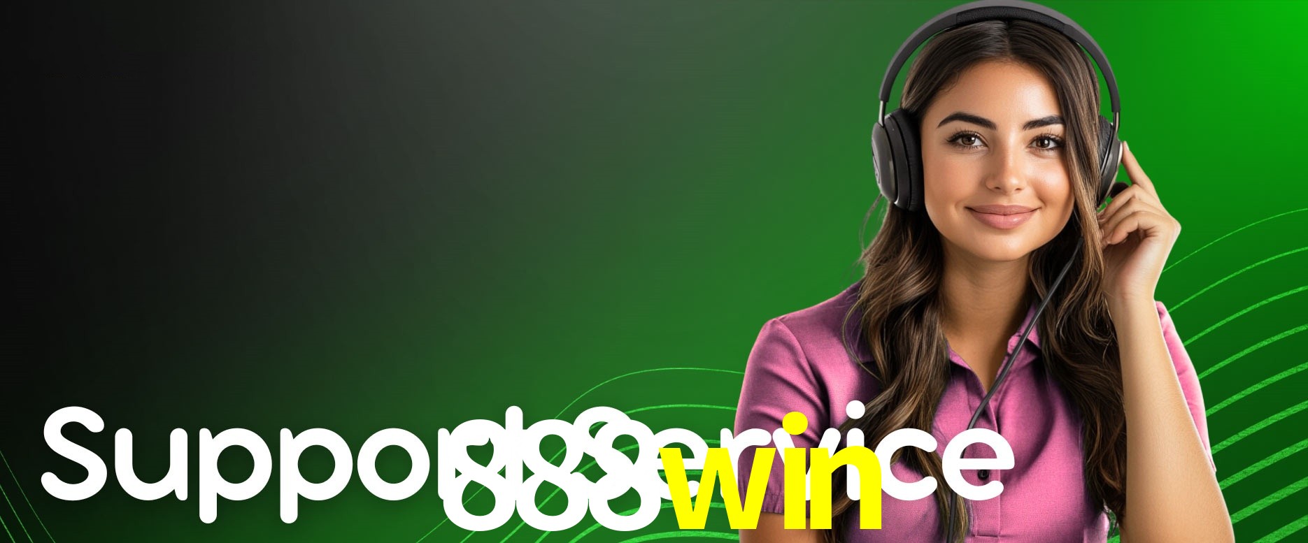 Seasonal Promotions 888win