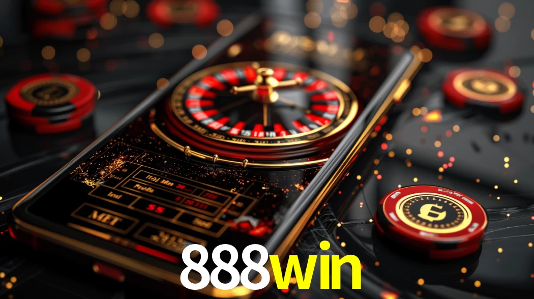 Games Directory 888win