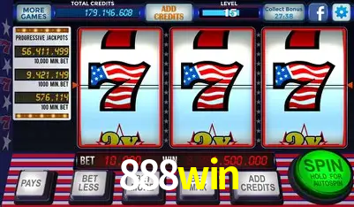 Desvendando o Mundo dos Jogos Virtuais na 888win