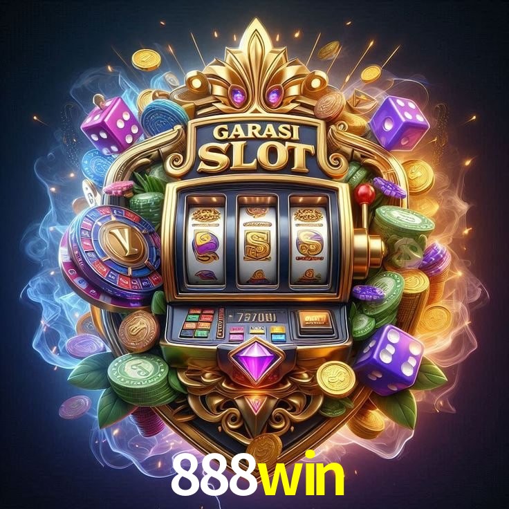 Benefícios da Conta 888win
