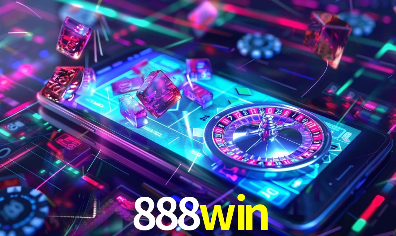 Estatísticas Crash Games 888win