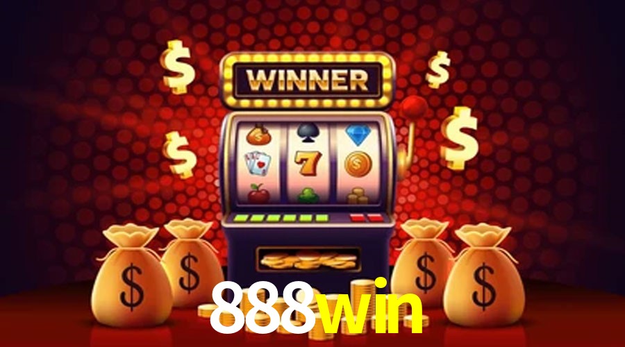 Secure Login 888win