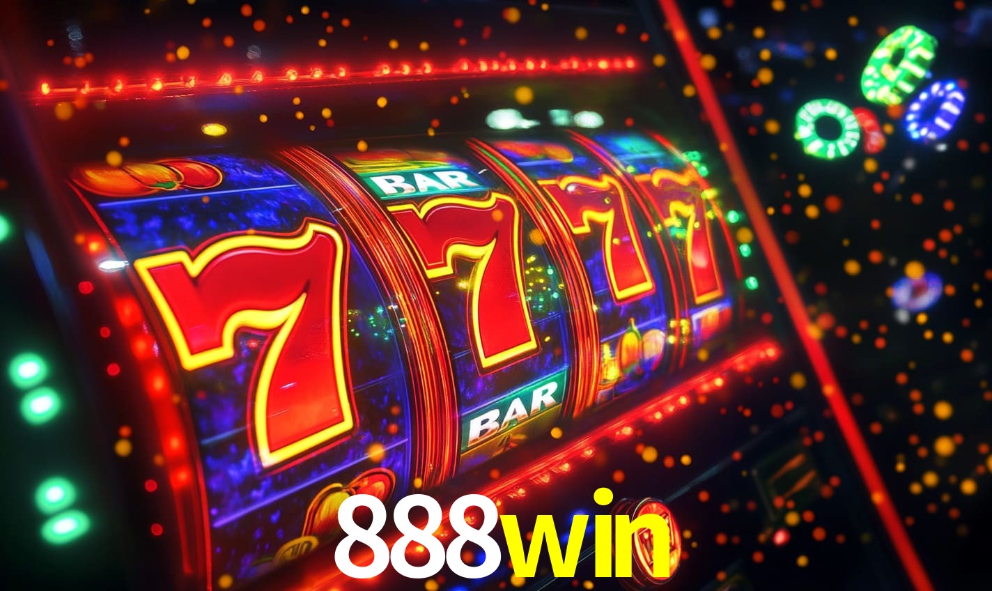 888win,888win bet