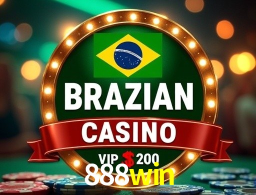 Canal oficial no Telegram da 888win